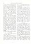 Page: - 262 | Dartmouth Alumni Magazine