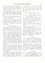 Page: - 263 | Dartmouth Alumni Magazine