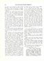 Page: - 266 | Dartmouth Alumni Magazine