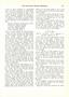 Page: - 271 | Dartmouth Alumni Magazine