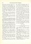 Page: - 274 | Dartmouth Alumni Magazine