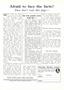 Page: - 275 | Dartmouth Alumni Magazine