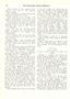 Page: - 276 | Dartmouth Alumni Magazine