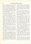 Page: - 280 | Dartmouth Alumni Magazine
