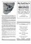Page: - 283 | Dartmouth Alumni Magazine