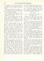 Page: - 284 | Dartmouth Alumni Magazine