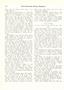 Page: - 288 | Dartmouth Alumni Magazine