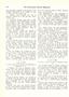 Page: - 290 | Dartmouth Alumni Magazine