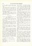 Page: - 292 | Dartmouth Alumni Magazine