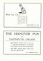 Page: - 293 | Dartmouth Alumni Magazine