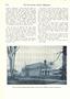 Page: - 294 | Dartmouth Alumni Magazine