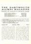 Page: - C1 | Dartmouth Alumni Magazine