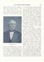Page: - 305 | Dartmouth Alumni Magazine