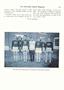 Page: - 311 | Dartmouth Alumni Magazine