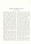 Page: - 312 | Dartmouth Alumni Magazine