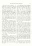 Page: - 315 | Dartmouth Alumni Magazine
