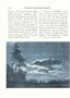 Page: - 316 | Dartmouth Alumni Magazine