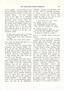 Page: - 319 | Dartmouth Alumni Magazine