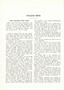 Page: - 322 | Dartmouth Alumni Magazine