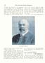 Page: - 326 | Dartmouth Alumni Magazine