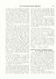 Page: - 327 | Dartmouth Alumni Magazine
