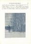 Page: - 333 | Dartmouth Alumni Magazine