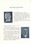 Page: - 334 | Dartmouth Alumni Magazine