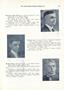 Page: - 335 | Dartmouth Alumni Magazine