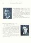 Page: - 336 | Dartmouth Alumni Magazine