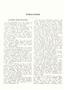 Page: - 337 | Dartmouth Alumni Magazine