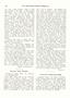 Page: - 338 | Dartmouth Alumni Magazine