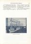 Page: - 339 | Dartmouth Alumni Magazine