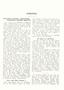 Page: - 340 | Dartmouth Alumni Magazine
