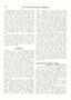 Page: - 342 | Dartmouth Alumni Magazine