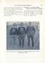 Page: - 343 | Dartmouth Alumni Magazine