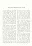 Page: - 344 | Dartmouth Alumni Magazine
