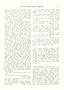Page: - 345 | Dartmouth Alumni Magazine
