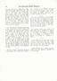 Page: - 346 | Dartmouth Alumni Magazine