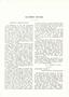 Page: - 347 | Dartmouth Alumni Magazine