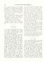 Page: - 348 | Dartmouth Alumni Magazine