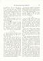 Page: - 349 | Dartmouth Alumni Magazine