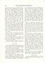 Page: - 350 | Dartmouth Alumni Magazine