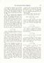 Page: - 351 | Dartmouth Alumni Magazine