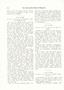 Page: - 352 | Dartmouth Alumni Magazine