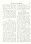 Page: - 353 | Dartmouth Alumni Magazine
