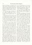 Page: - 354 | Dartmouth Alumni Magazine