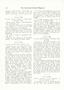 Page: - 356 | Dartmouth Alumni Magazine