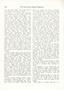 Page: - 360 | Dartmouth Alumni Magazine