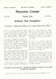 Page: - 361 | Dartmouth Alumni Magazine