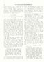 Page: - 362 | Dartmouth Alumni Magazine